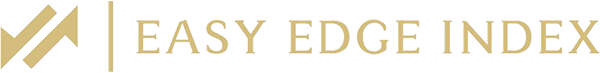 Easy Edge Index